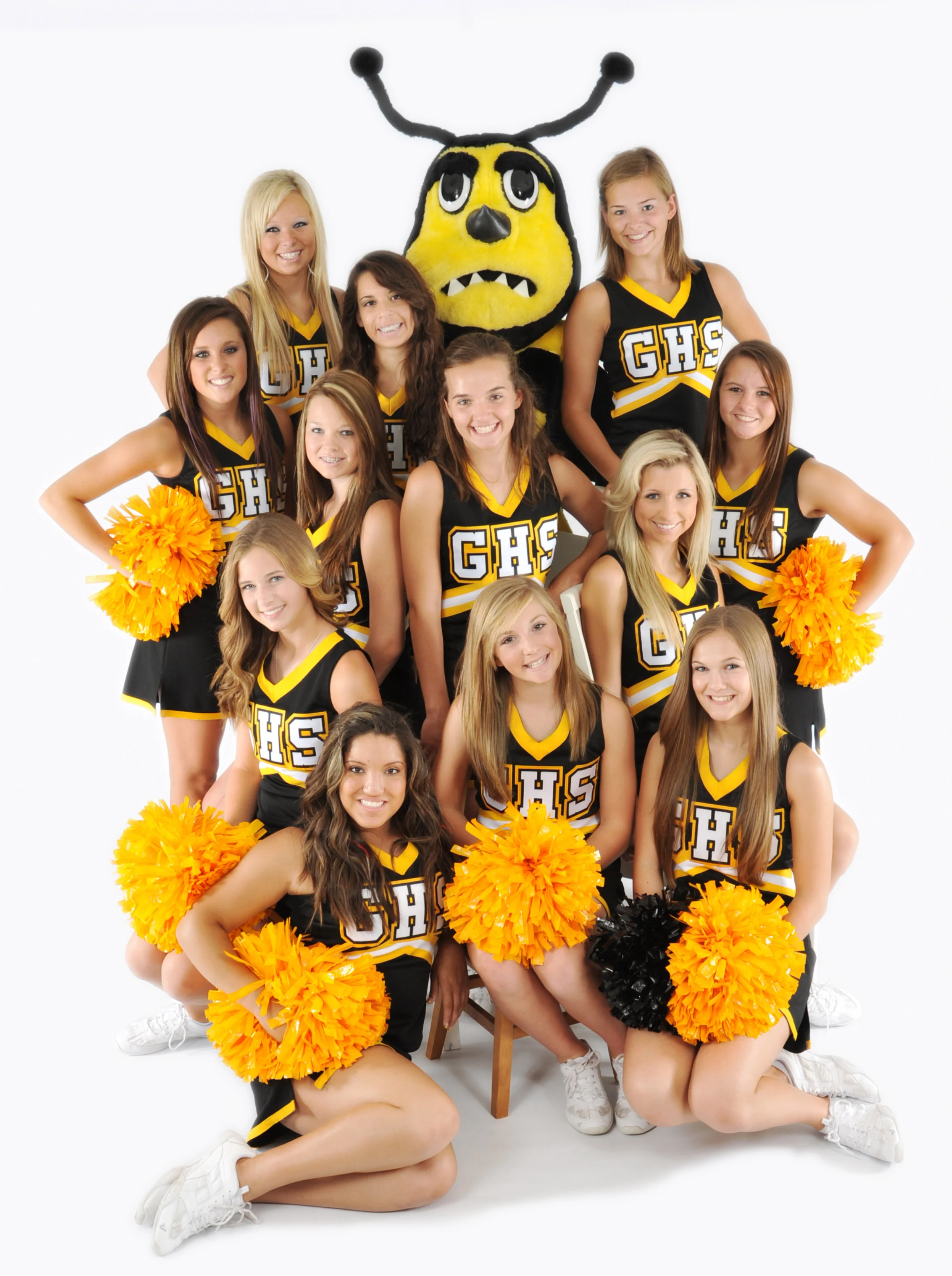 Cheer.jpg