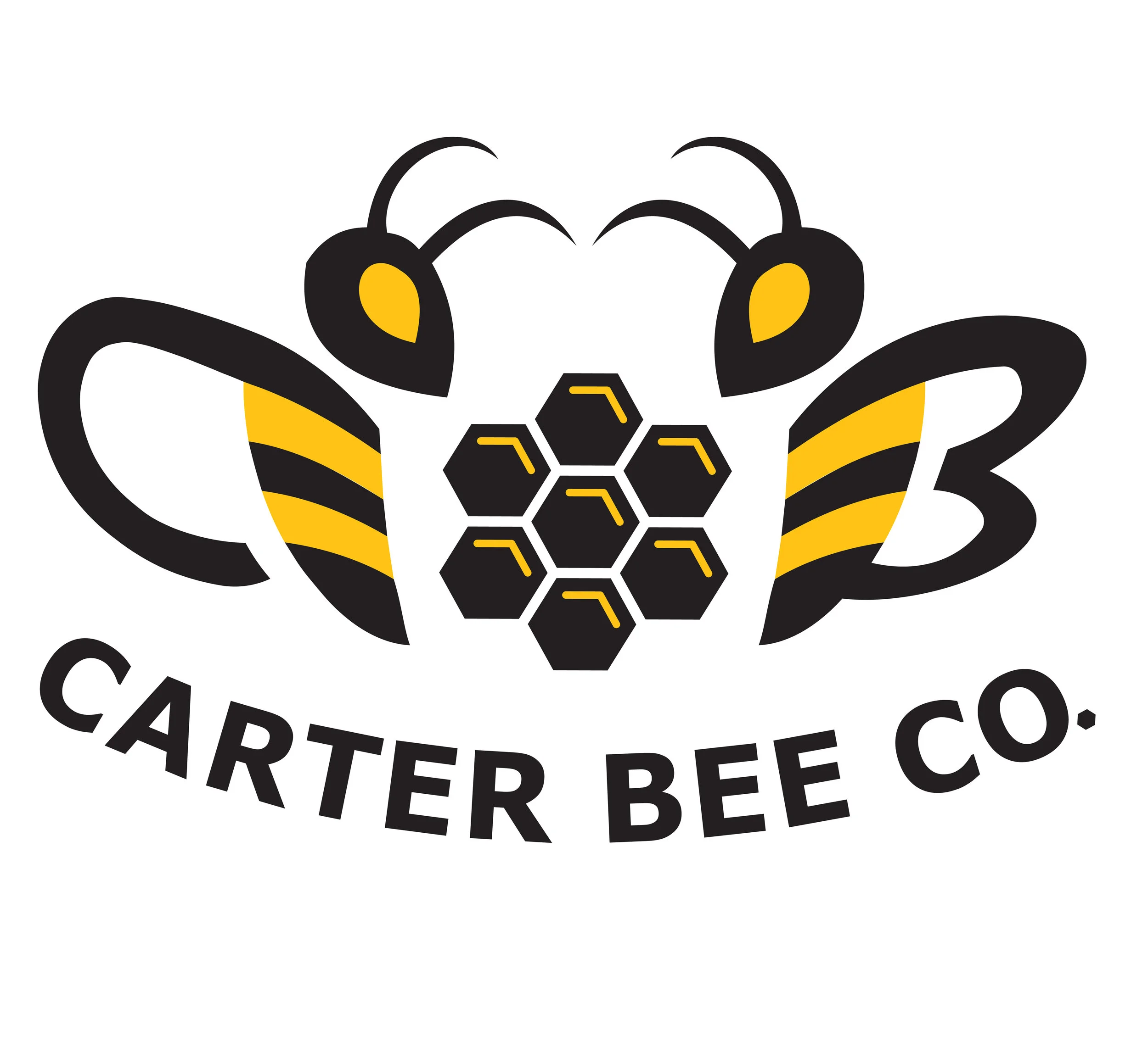 Carter Bee Co.jpg