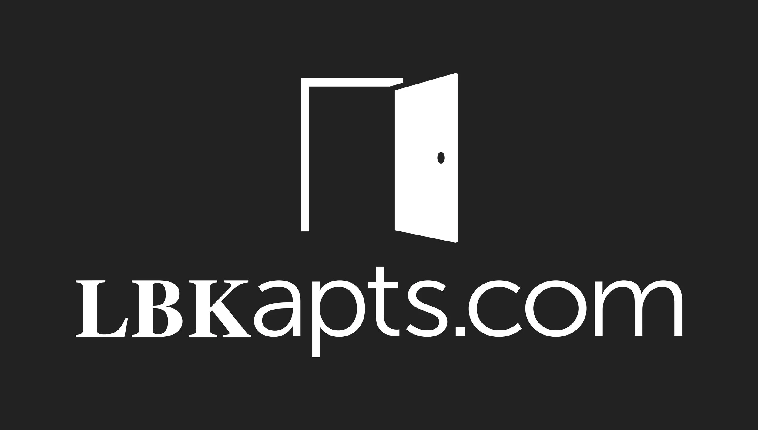lbkapts.com.jpg