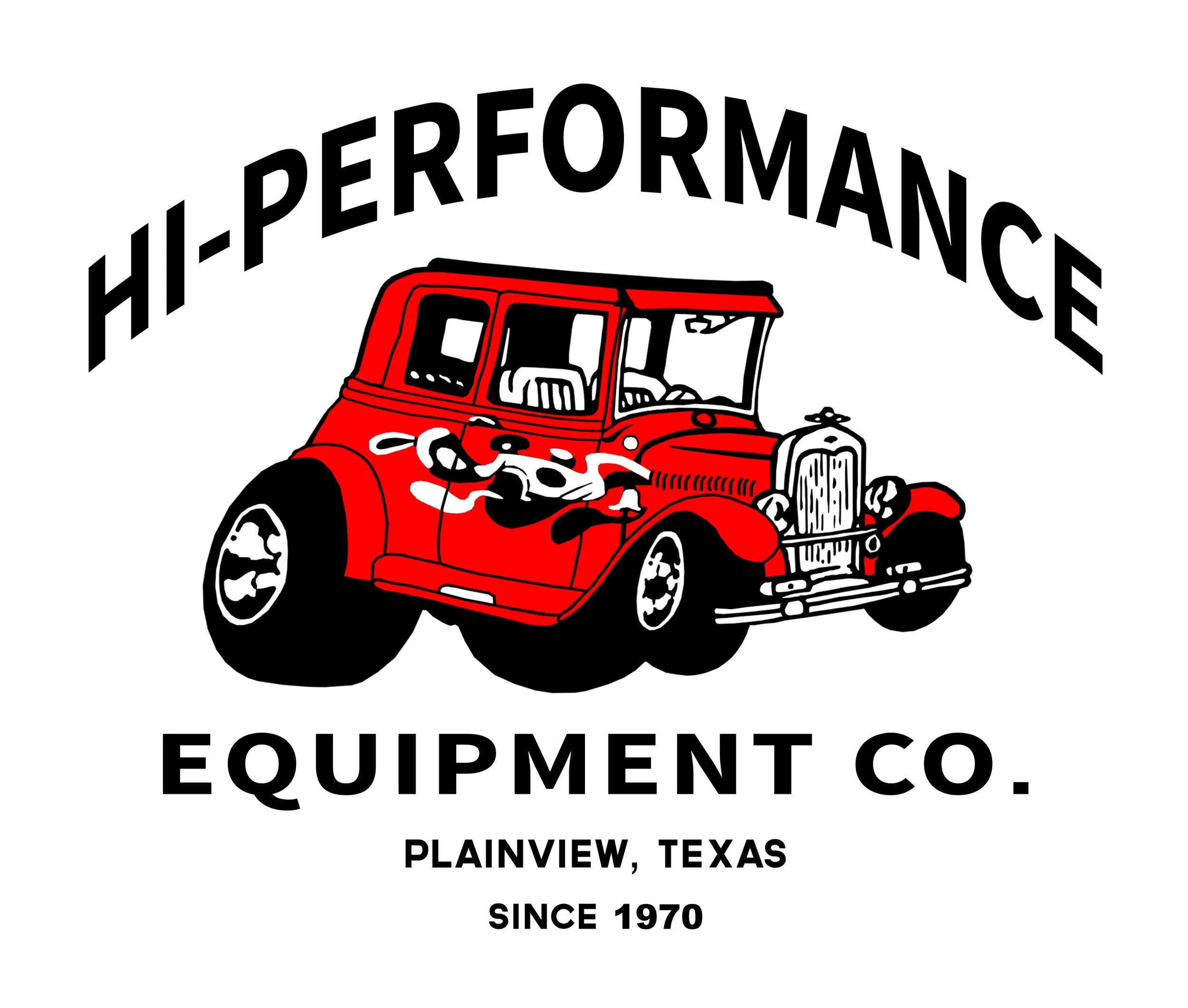 Hi Performance F copy.jpg
