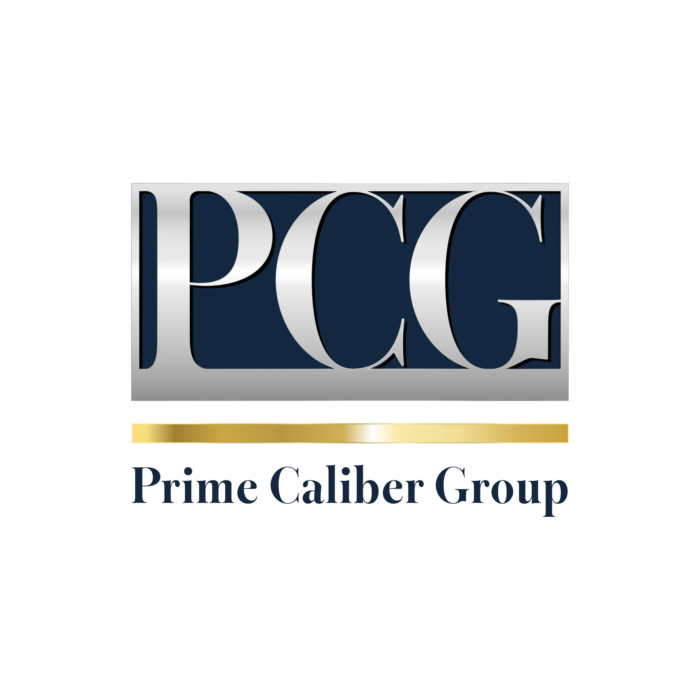 Artboard 1PCG variation.jpg