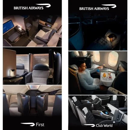 Artboard 1BA banners.jpg