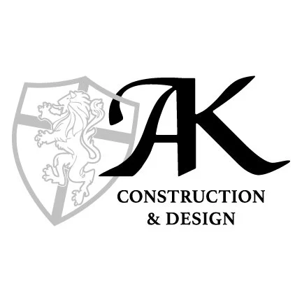 Artboard 1AK construction.jpg