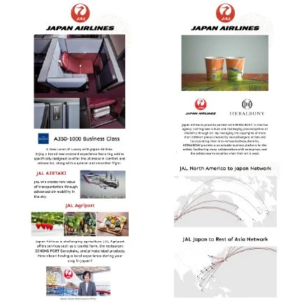 Artboard 1JAL banners.jpg