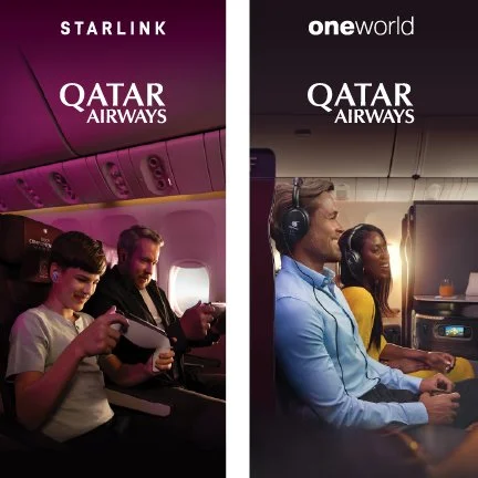 Artboard 1QA banners.jpg