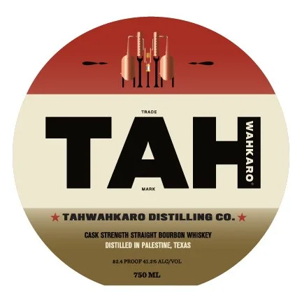 Artboard 1TAH label.jpg