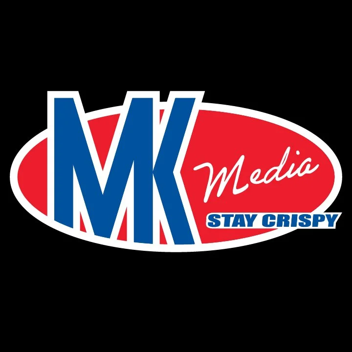 Artboard 1MK Media.jpg