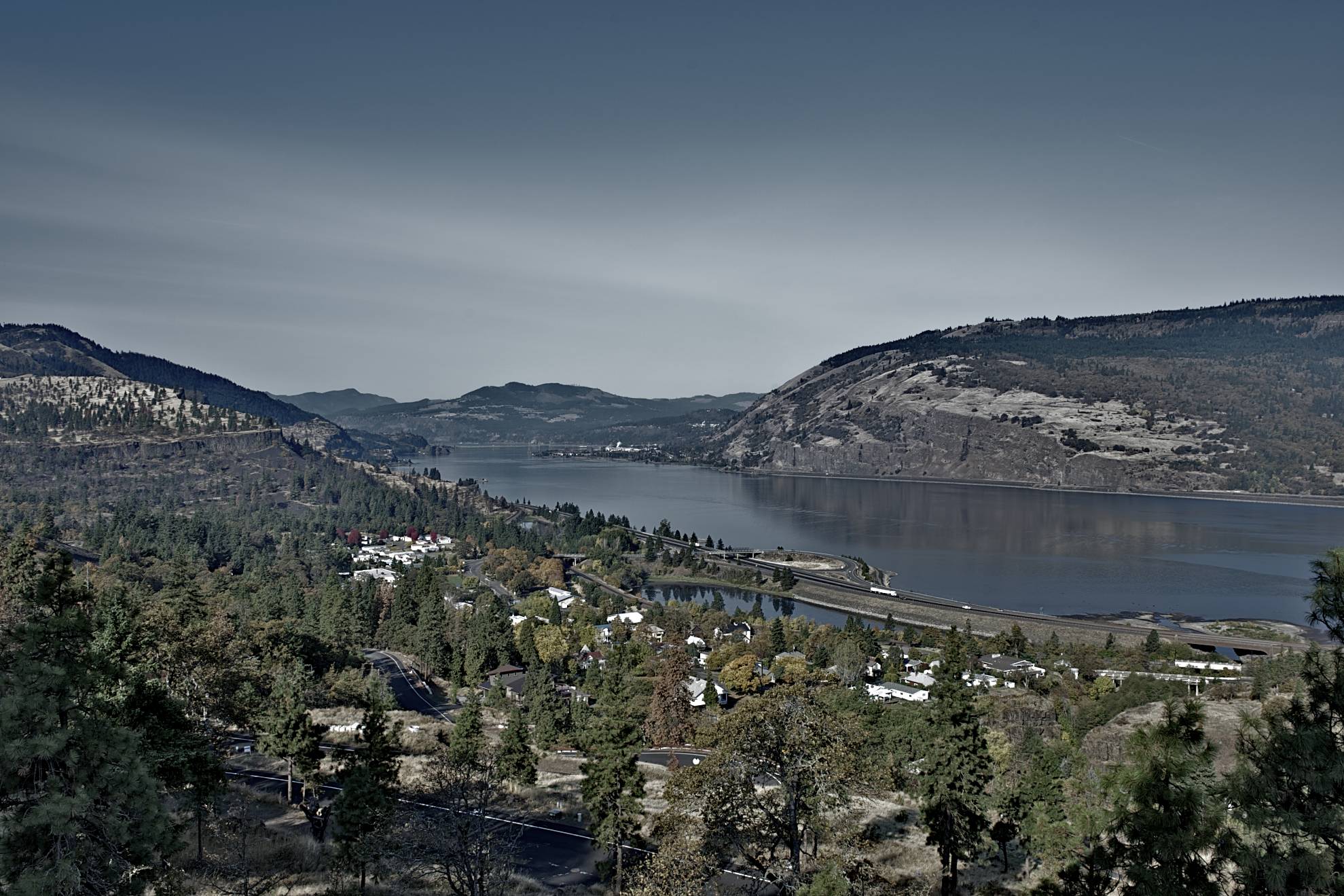 DSC_4969 - Version 2_o.jpg