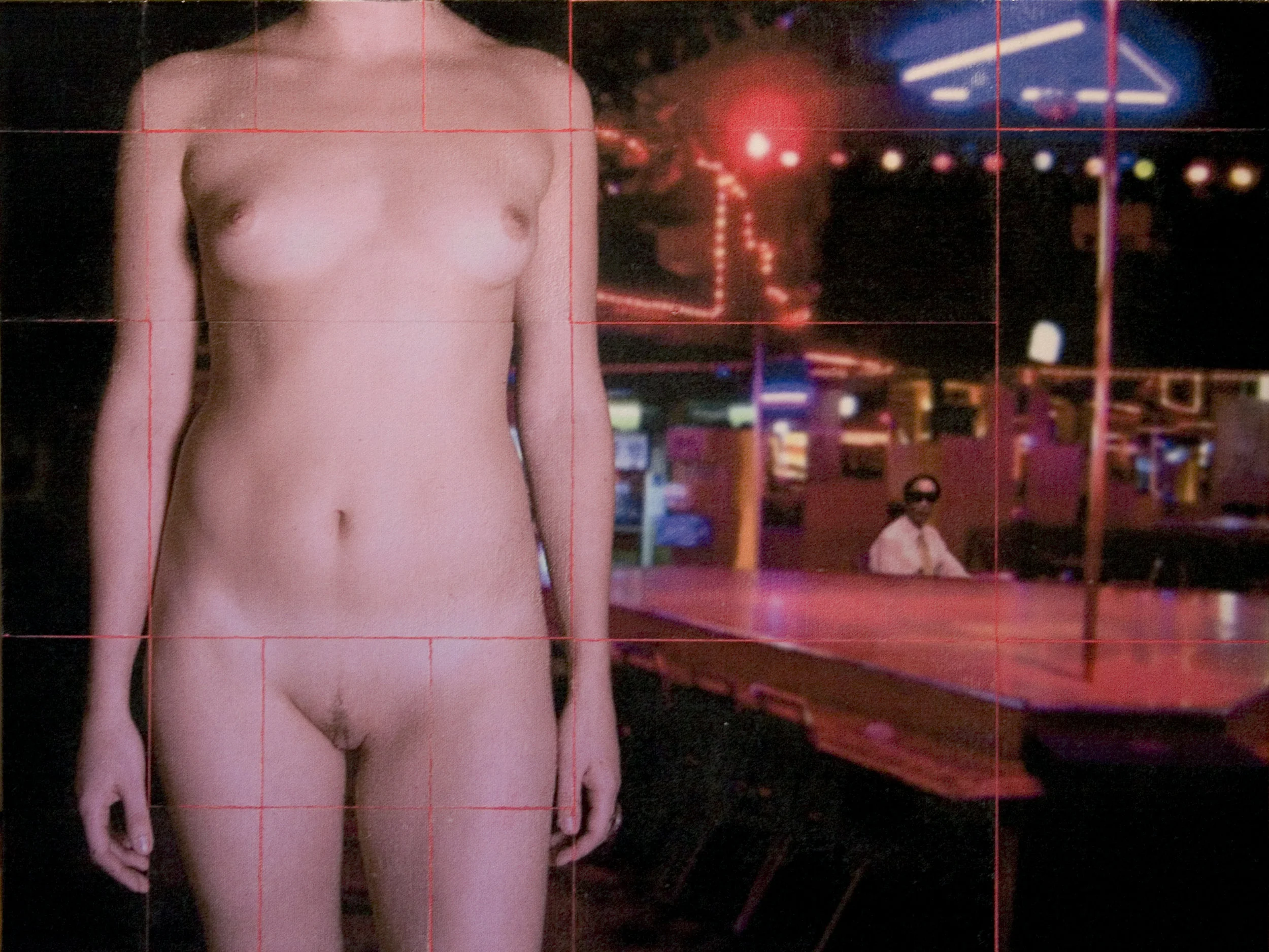 2-Sexualized.jpg