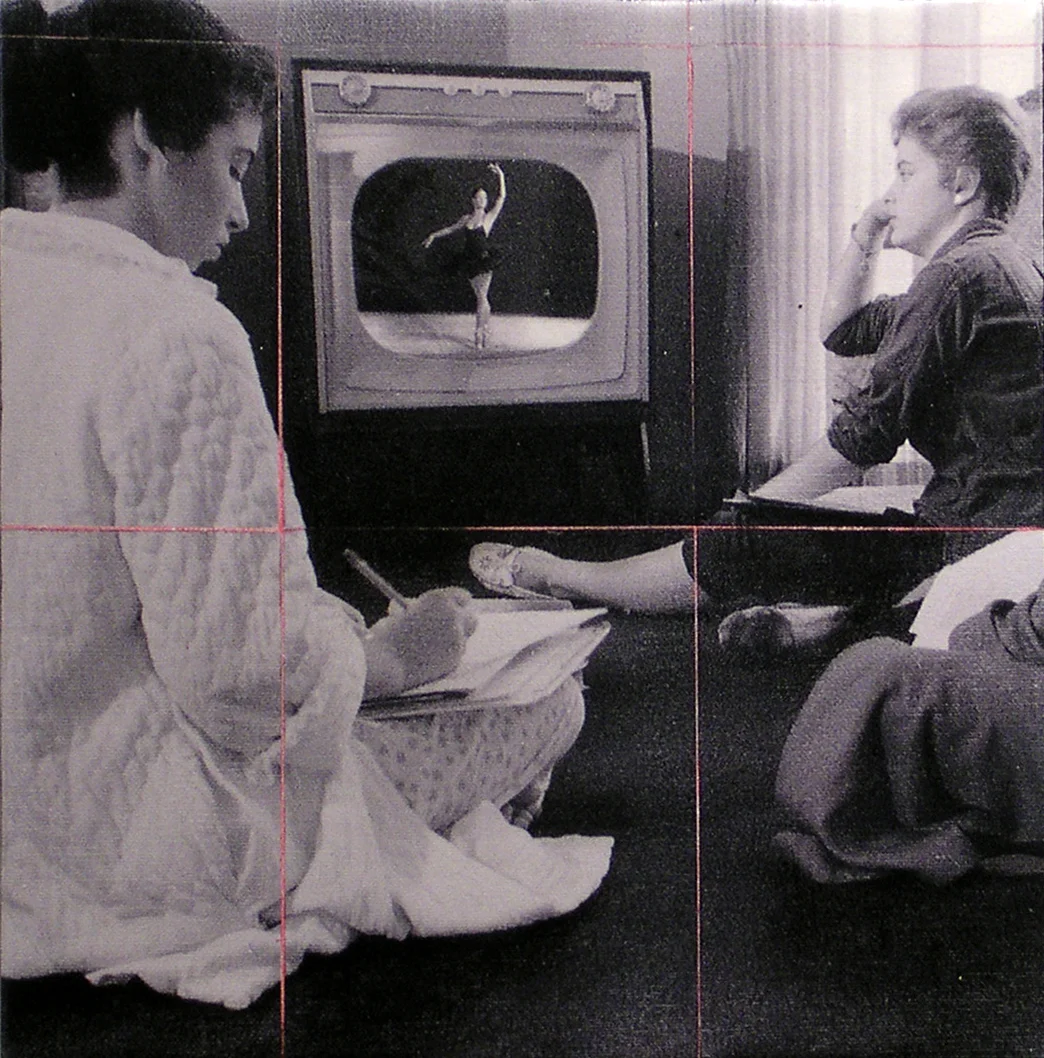 GreenRoom-11.jpg