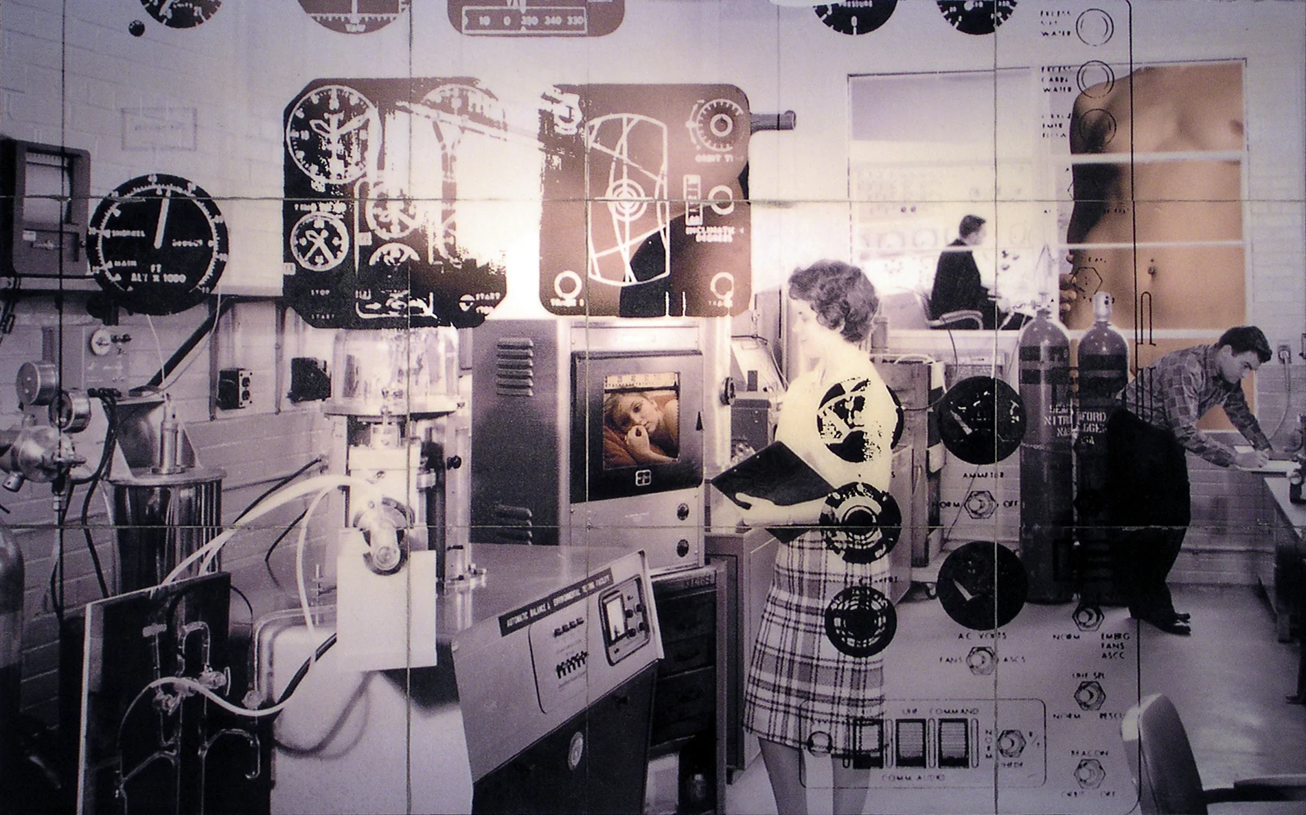 Control Room.jpg