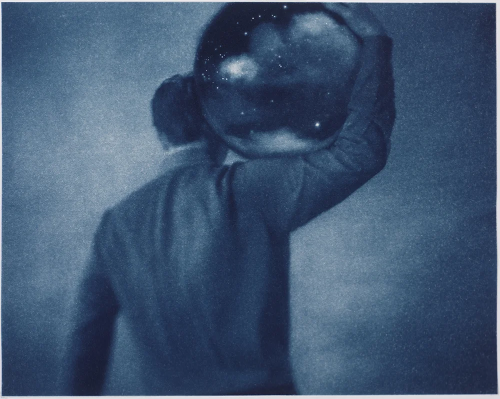 Diffusion 2015 Invitational // Full List