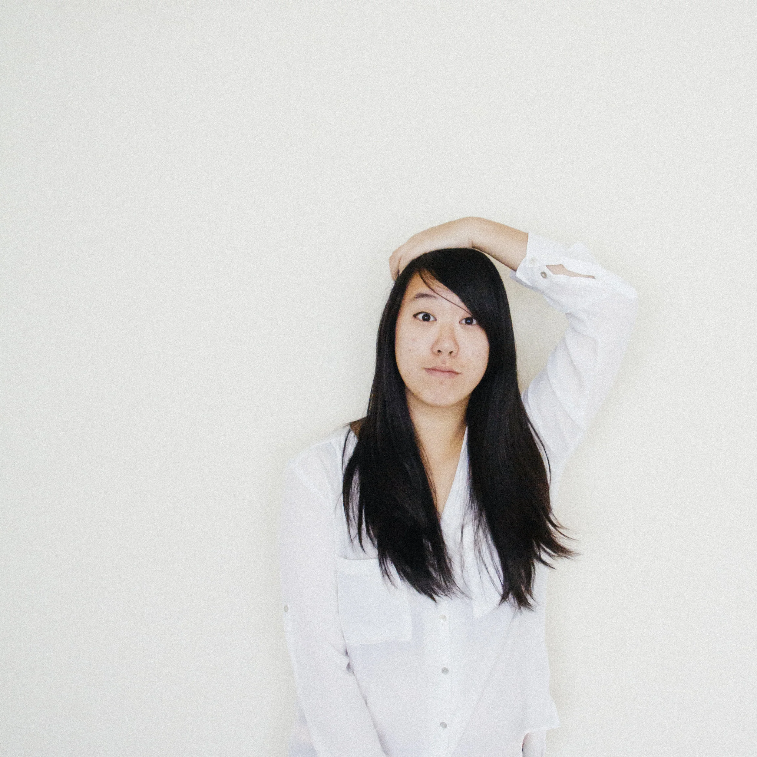 Summer Introductions