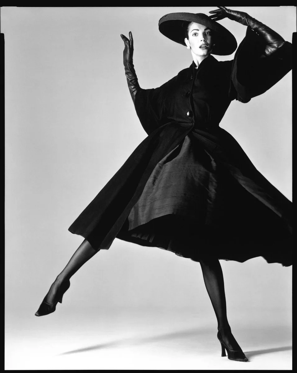 Poignant Pics no. 6 // Angela Lillian Chen