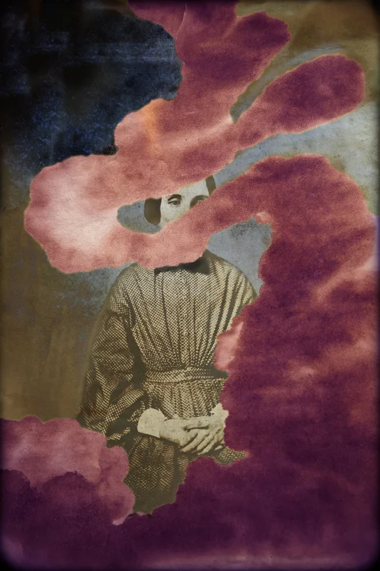 Zelda Zinn interview