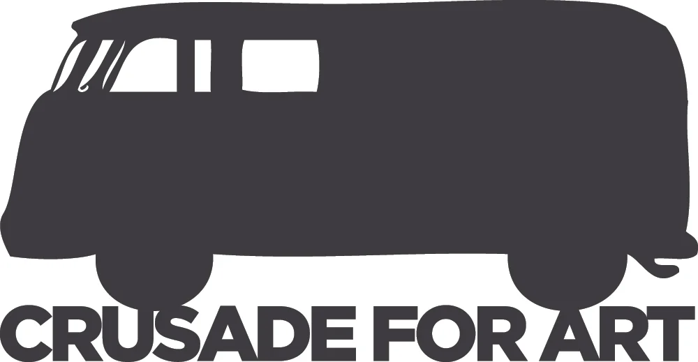 Crusade Engagement Grant Offers $10,000 for Innovation