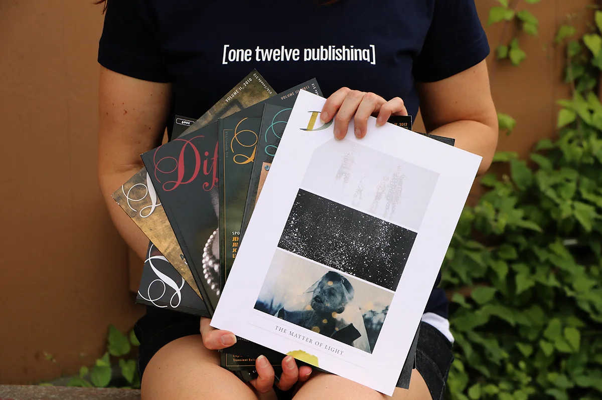 June News: Diffusion CFA // June Swoon Sale! + more