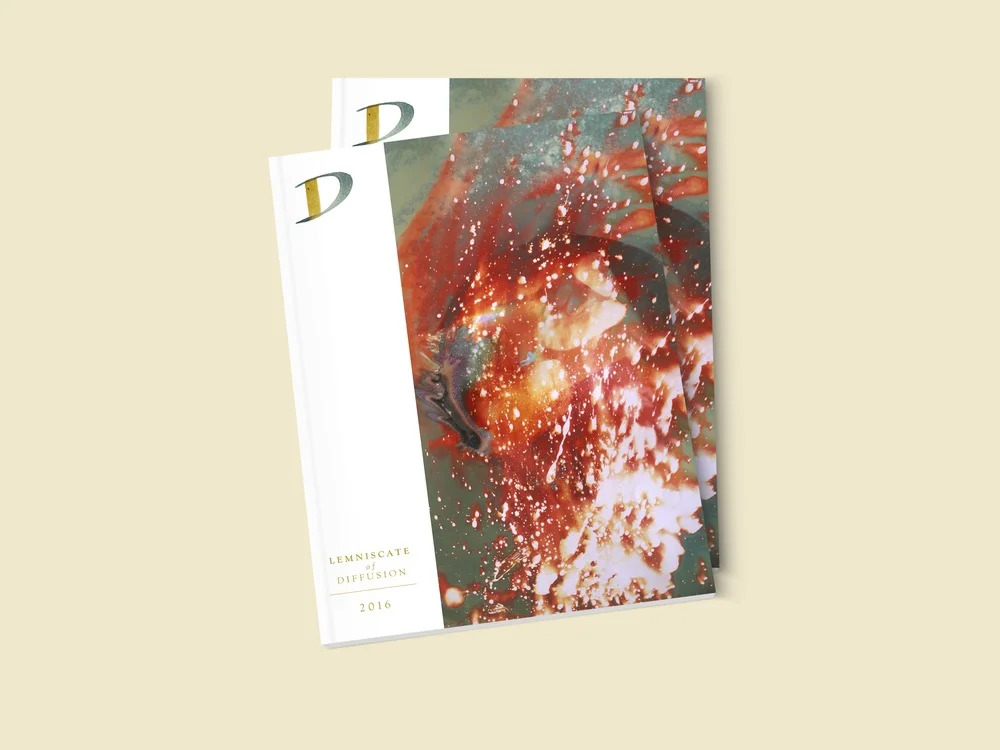 Diffusion8_Cover-1.jpg