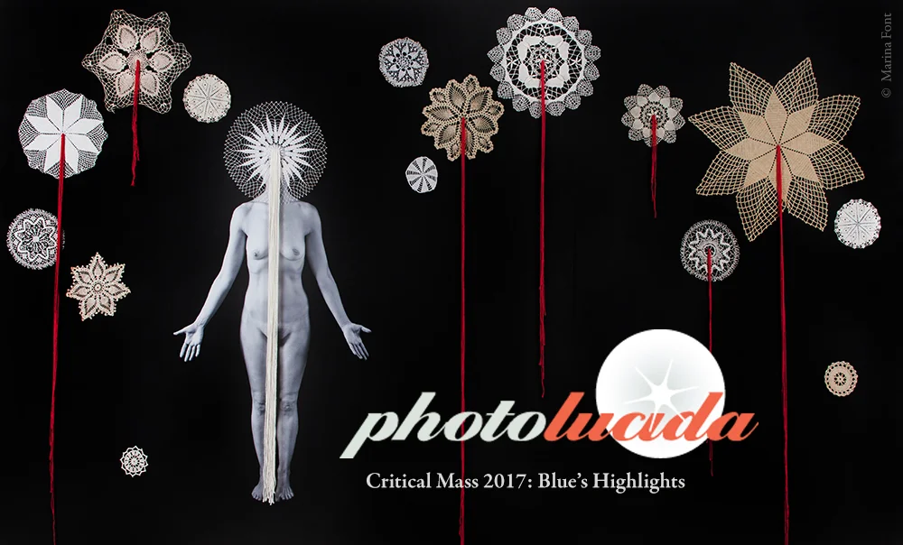 photolucida.jpg