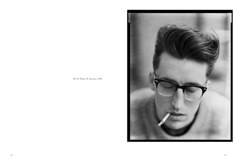Screen_Shot_2015-02-26_at_11.21.24_AM_copy.png