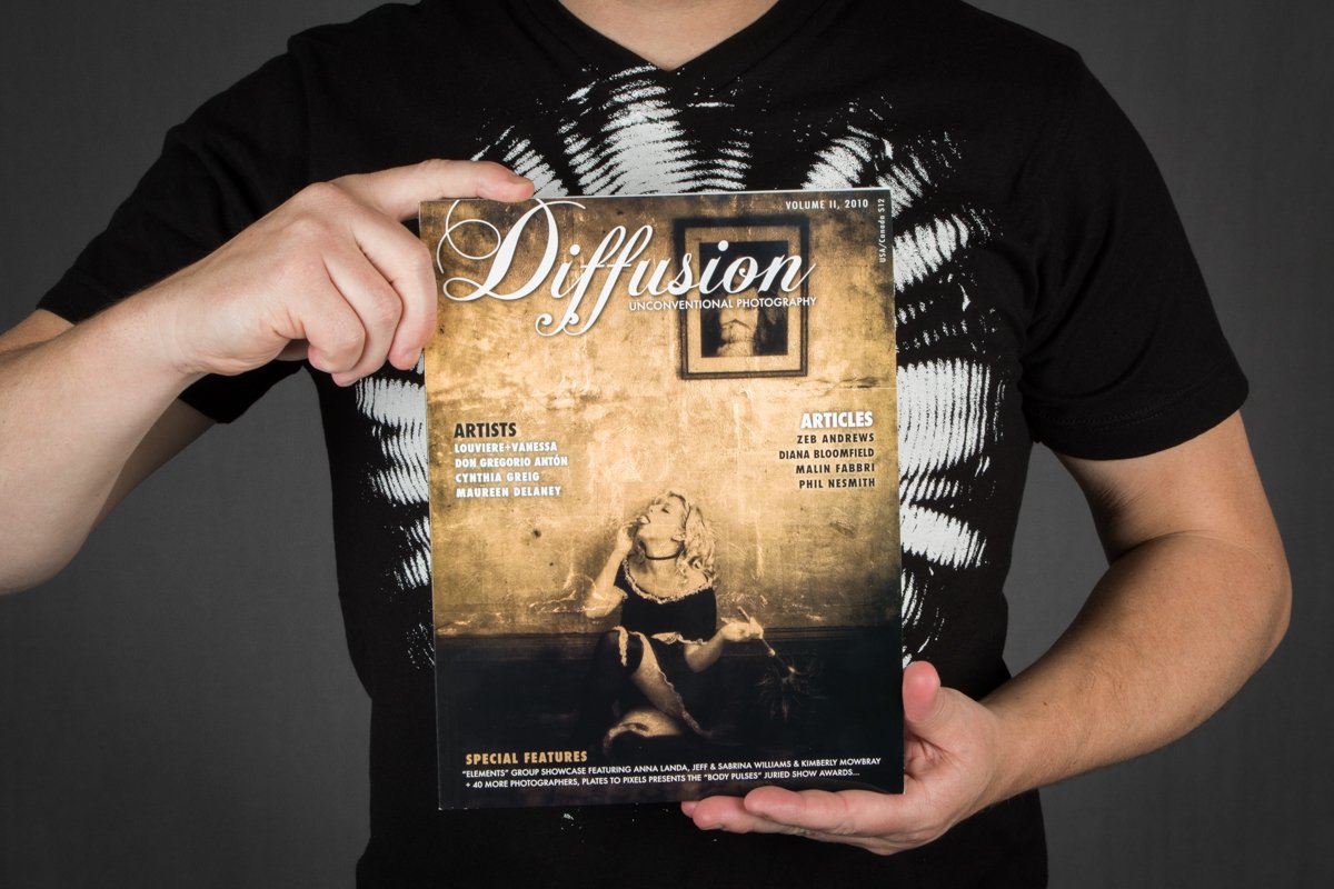 Diffusion_Volume_II.jpg