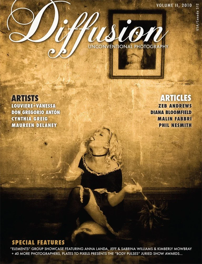 DIFFUSION-2010-COVER-800.jpg