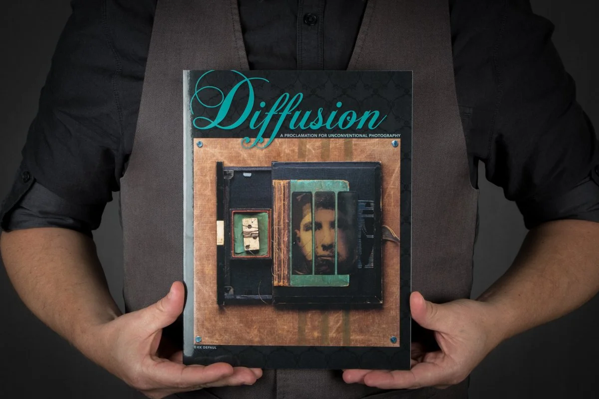 Diffusion_Volume_V.jpg