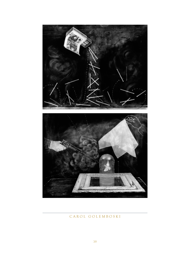 Screen Shot 2018-05-30 at 5.16.18 PM.png