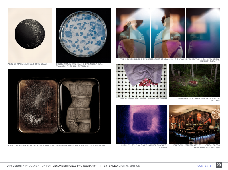 Screen Shot 2018-05-30 at 6.41.02 PM.png