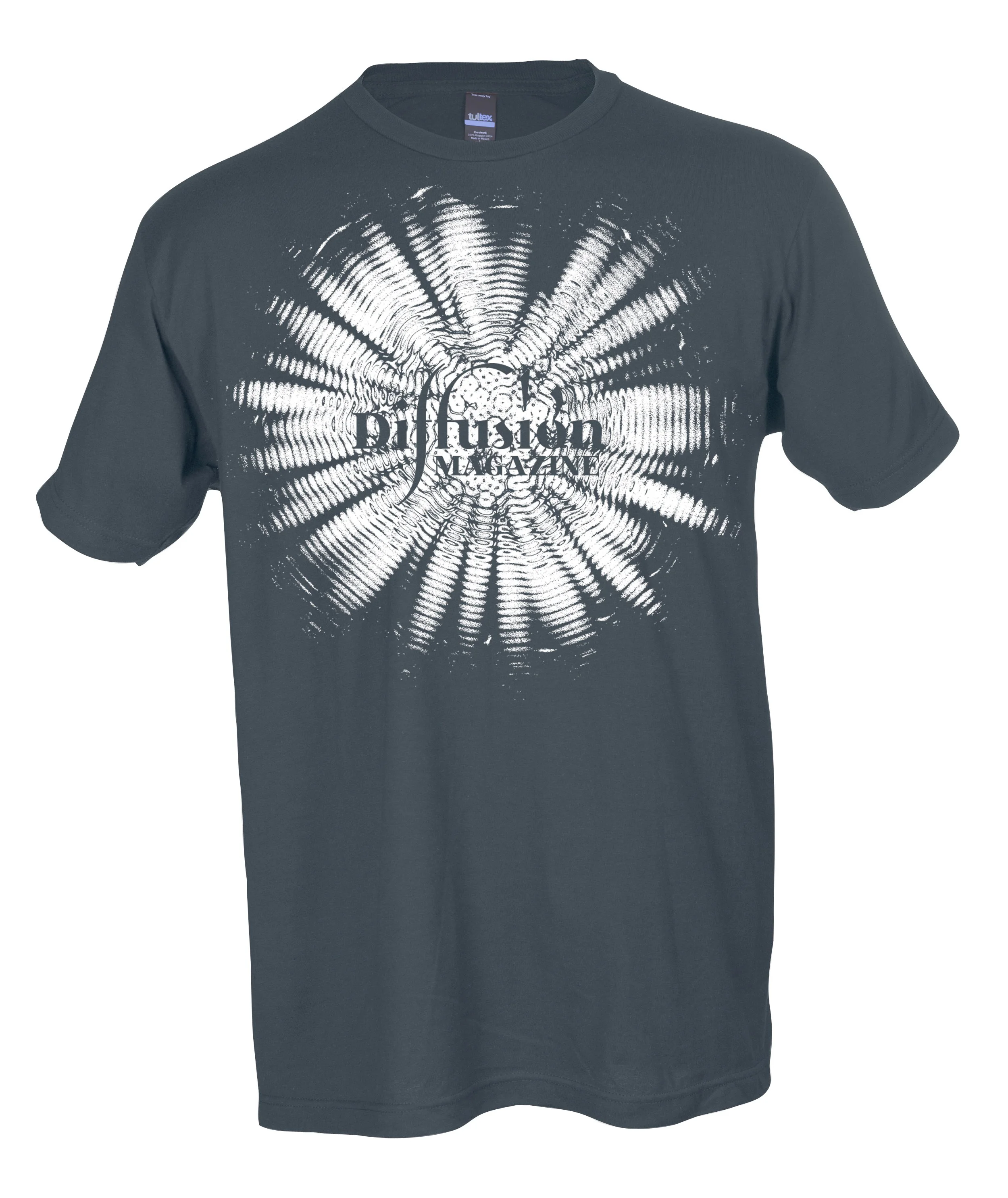 discharge-M-crew-charcoal.jpg