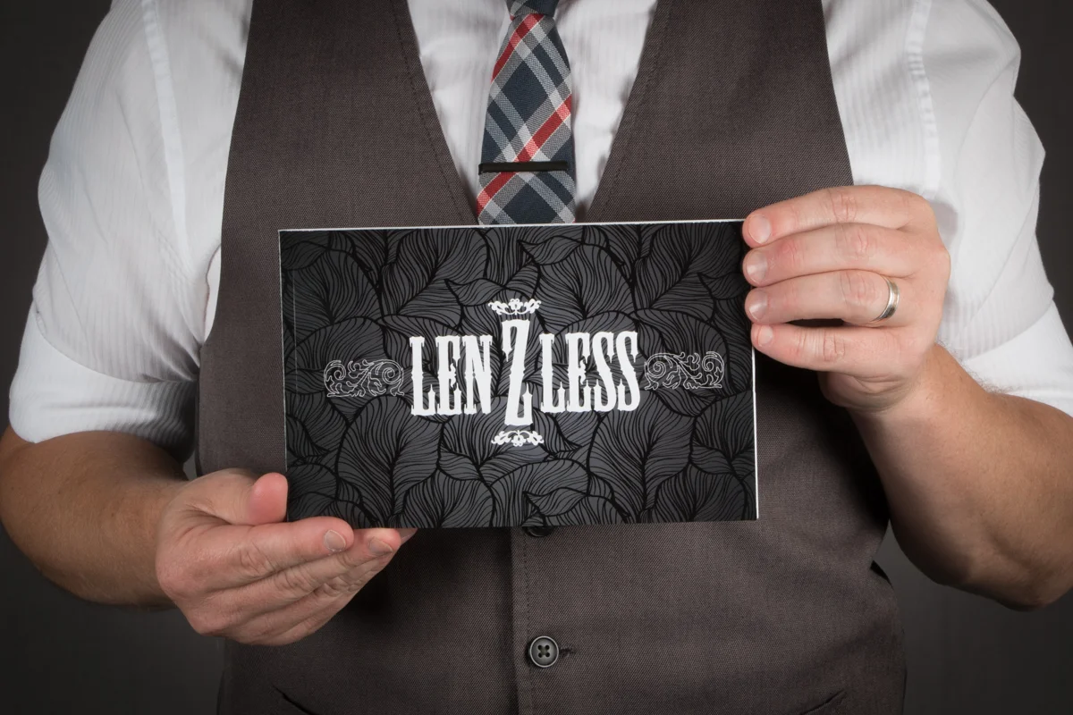 lenZless Catalog.jpg