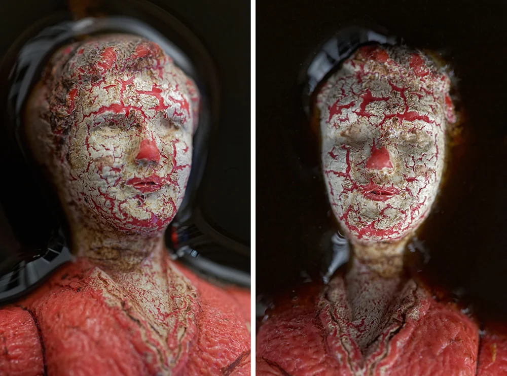 09_Keiser_Susan_The River Is Moving Diptych No.1_Archival pigment print.jpg