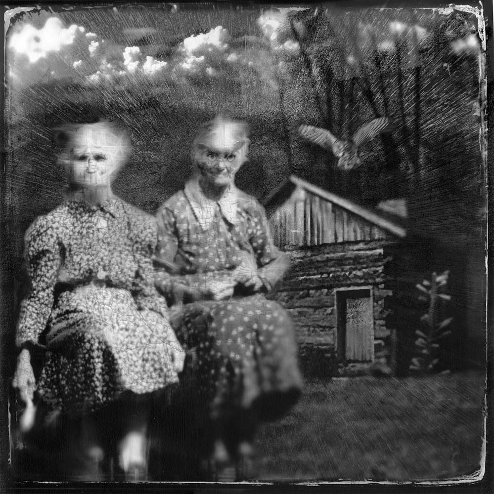 Banks-Greg_The-Devils-Spy_Archival-Pigment-Print.jpg