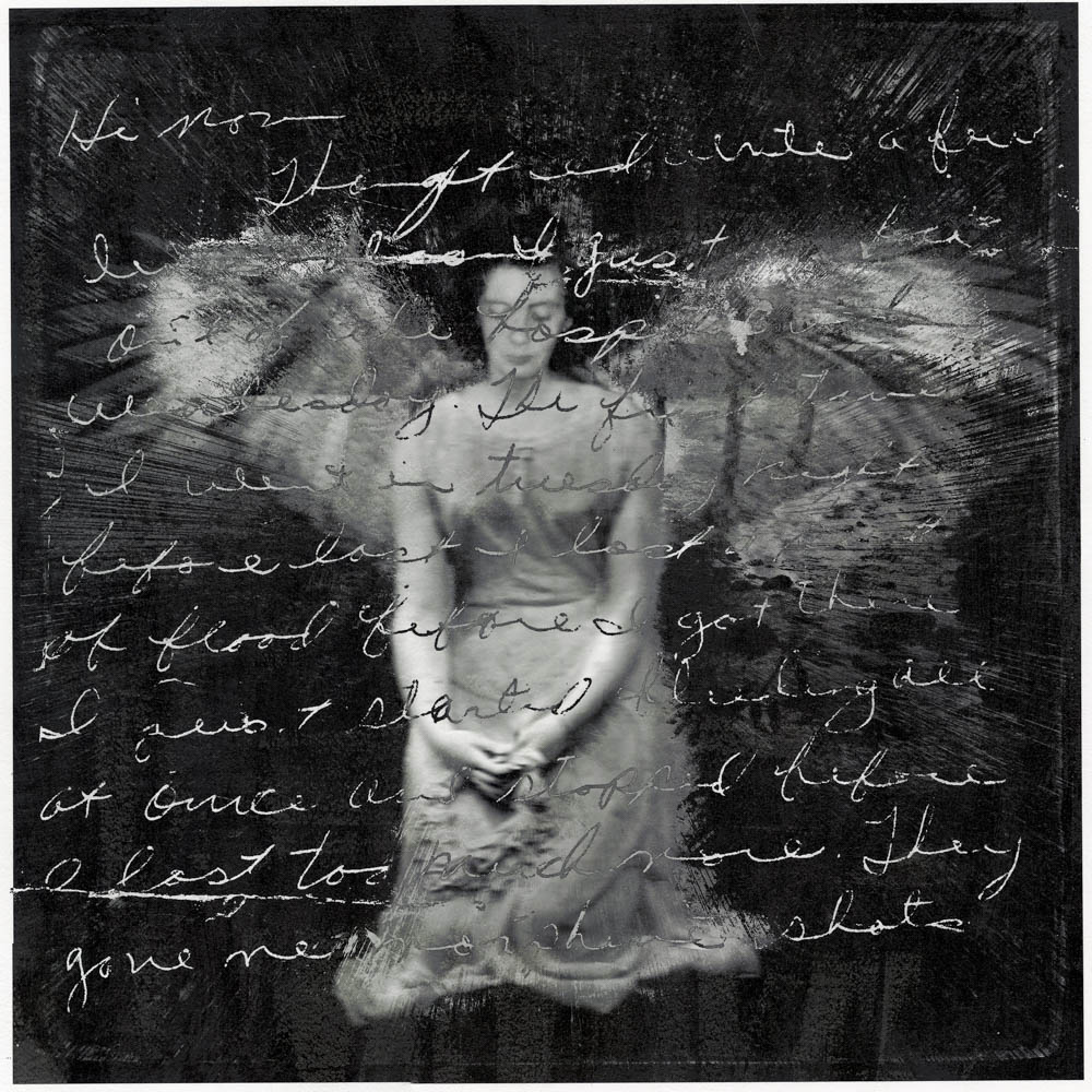 Banks-Greg_The-Death-Of-Linda_Archival-Pigment-Print.jpg