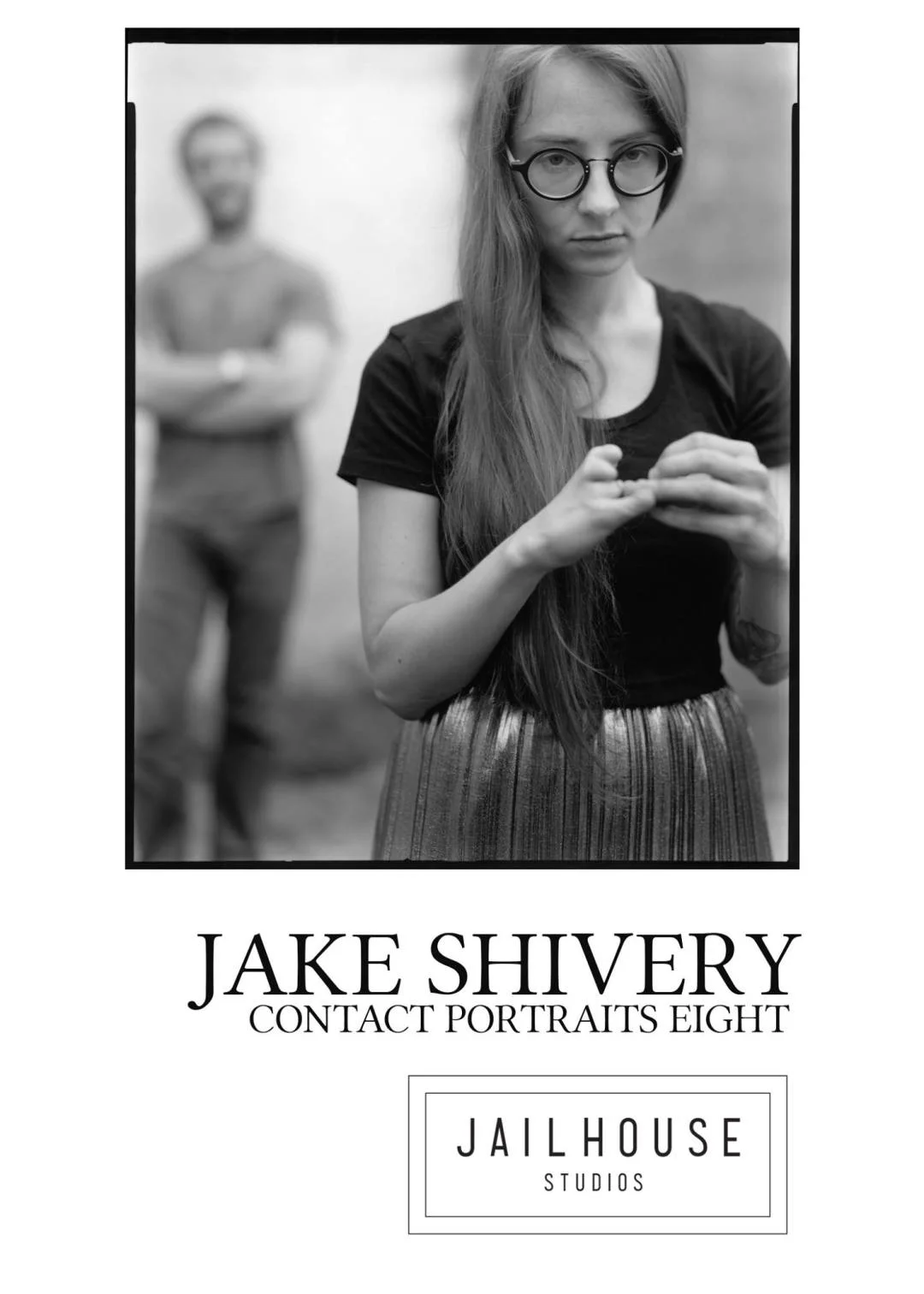 jake.jpg