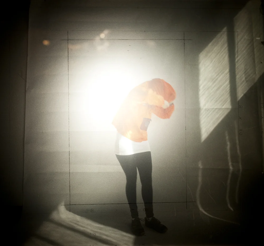 RaymerGriffin_Elizabeth_Untitled-Escape-Plan_Groundglass.jpg