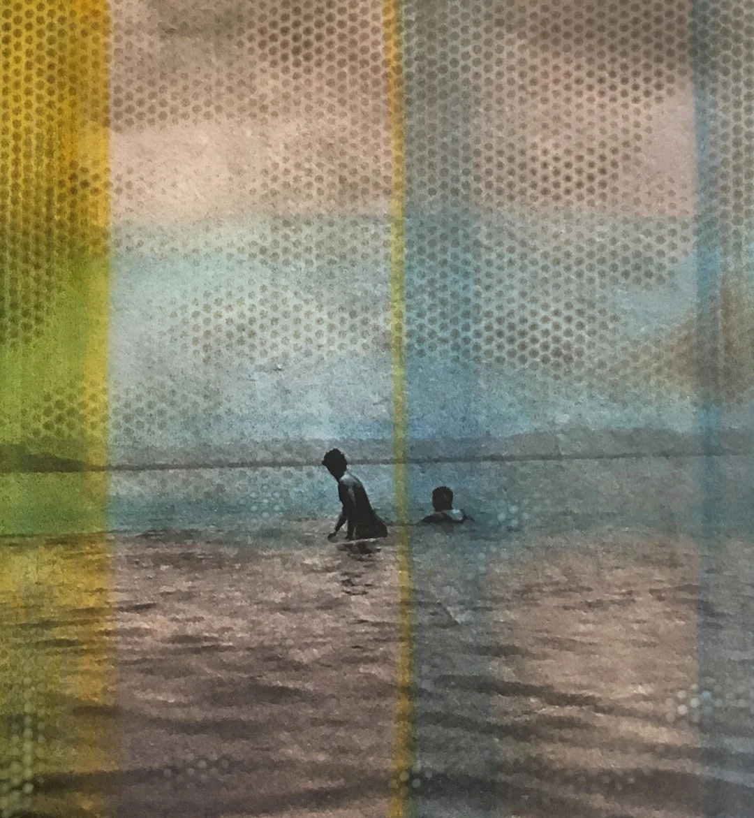 Molly_McCall_Shallow_Water_Diffusion.jpg