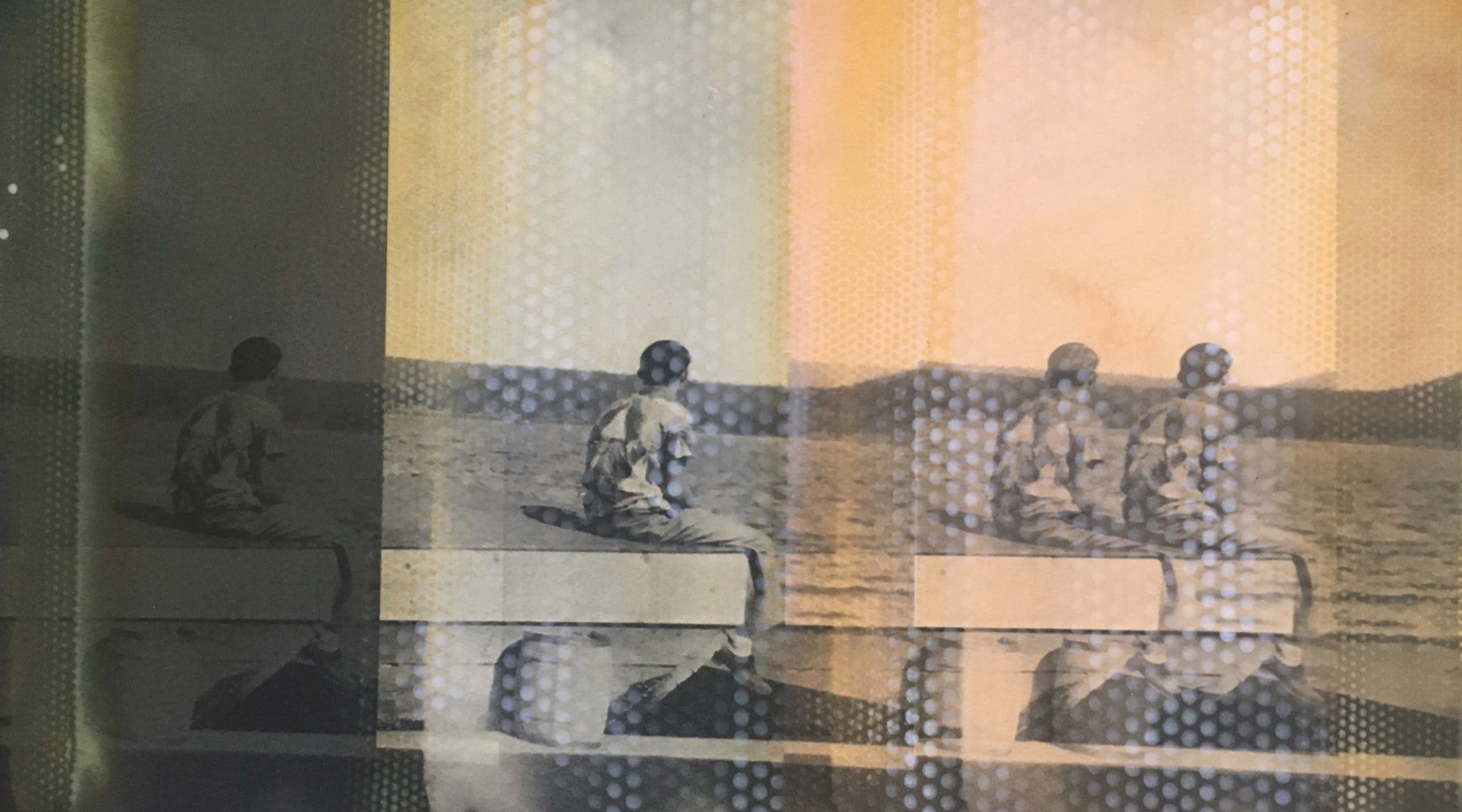 Molly McCall interview