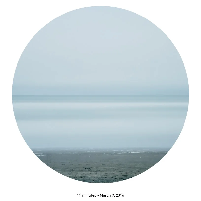 Quietness_4.jpg