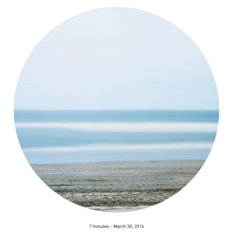 Quietness_5.jpg
