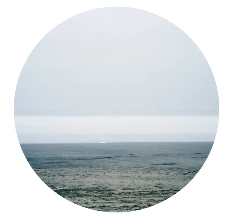 Ignacio Umana interview