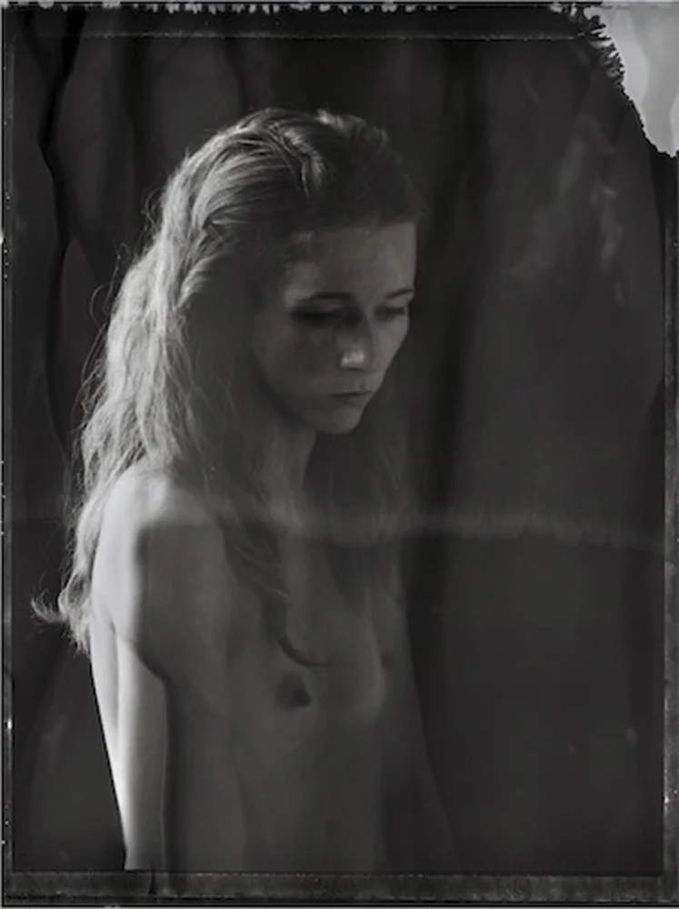 amanda5.jpg