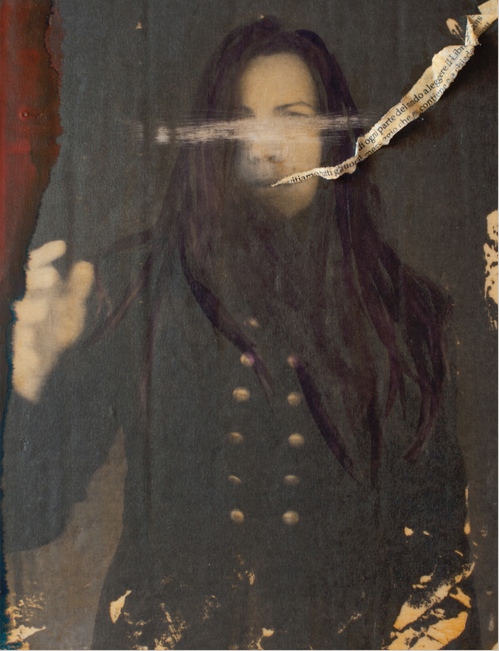 ©Stacie Smith