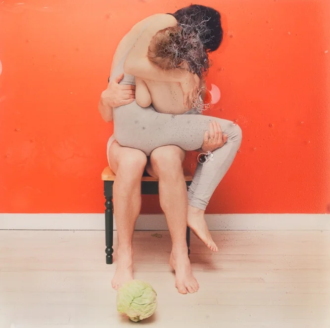 Tribe Exhibit at LightBox Photographic Gallery
