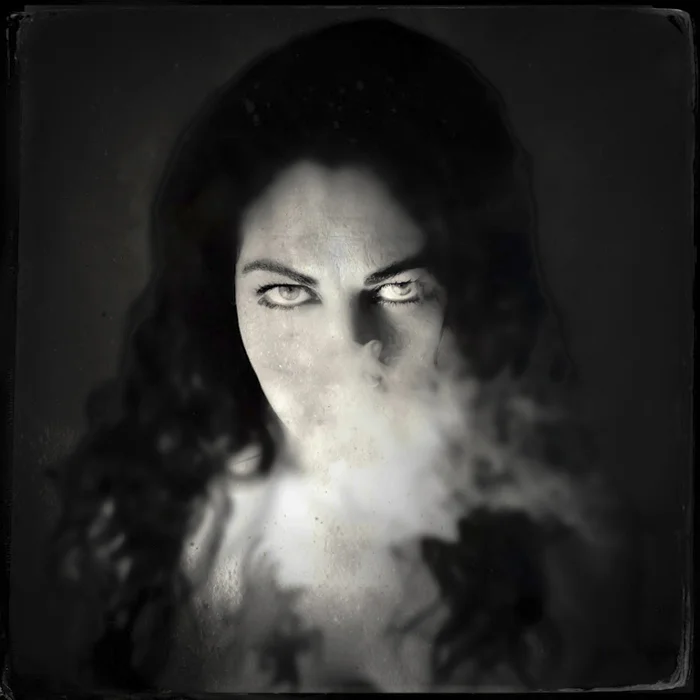 Don't Take Pictures "Rule Breakers" guest column