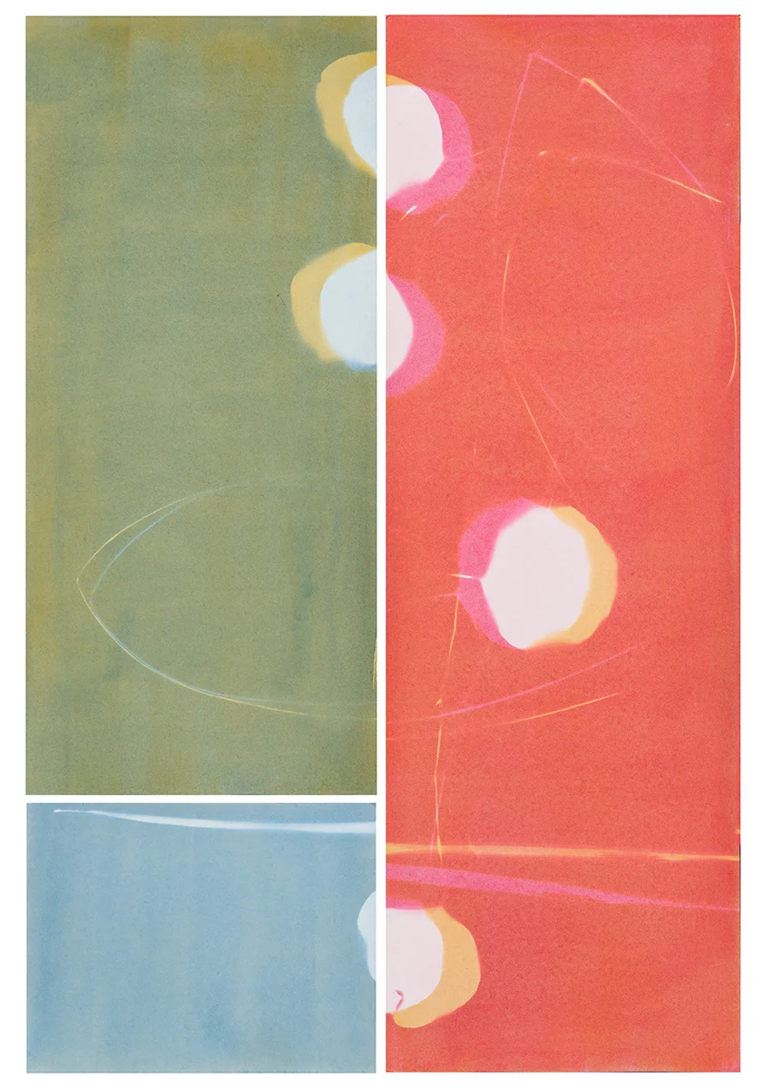 Ode to Rothko_05.jpg