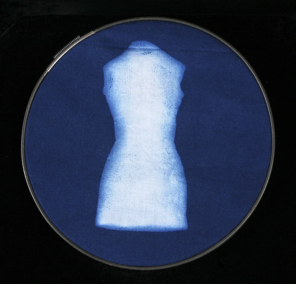 Uniform.jpg