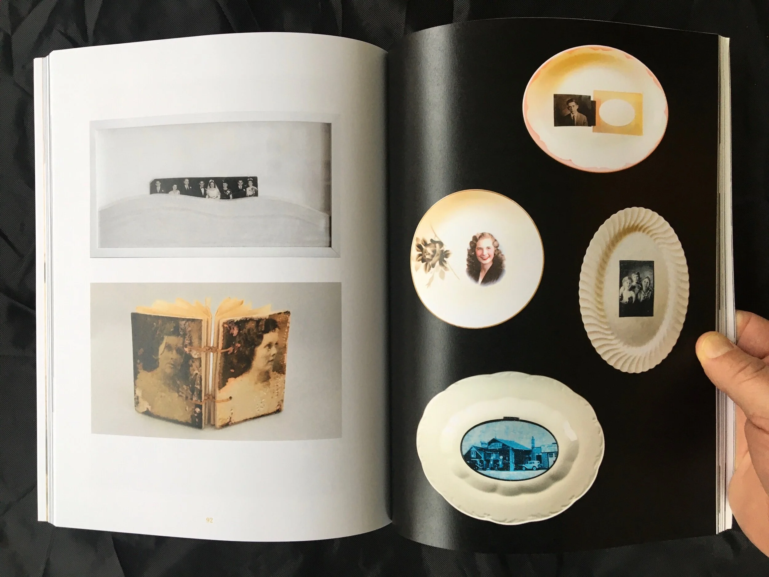 067B92C9-A5EC-405B-AC85-99756778A967