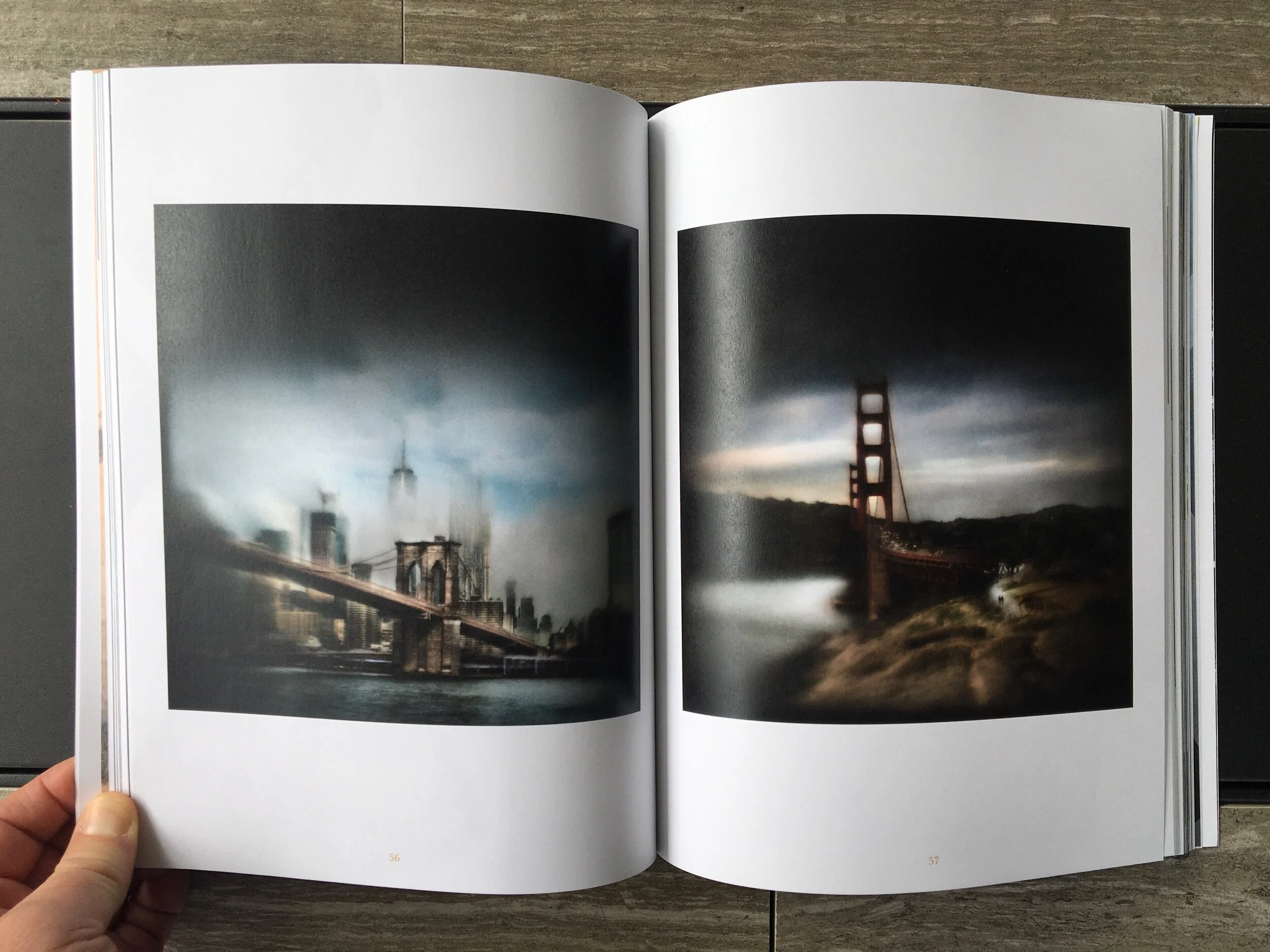 C1BC8BE3-9A3B-42A2-84F8-0F951FD8A8C3