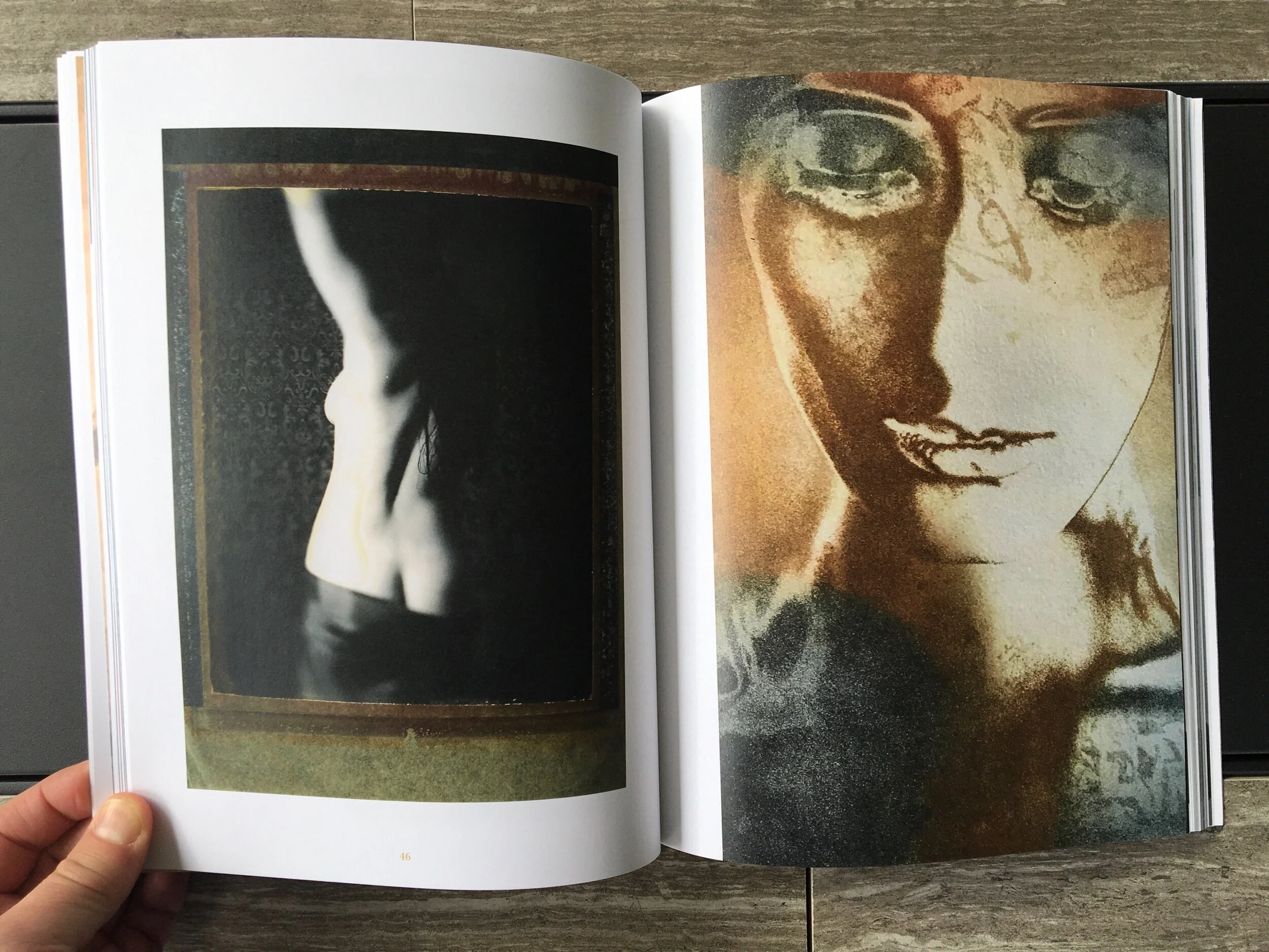 573C1BE2-F543-4C72-BF2E-2BA8BF033A11